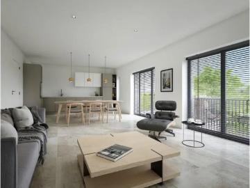 9190, Arrondissement de Saint-Nicolas, Flandre orientale, Flandre