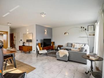 3140, Keerbergen, Arrondissement de Louvain, Flandre