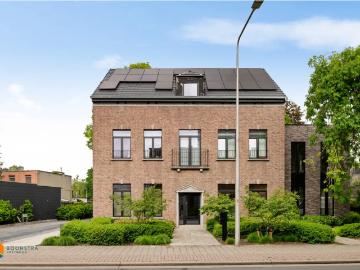 à vendre Appartement Kessel Kessel Dorp