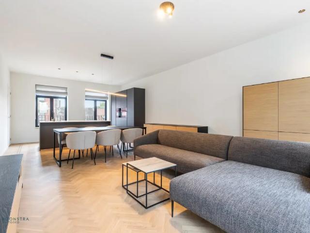 à vendre Appartement Kessel Kessel Dorp