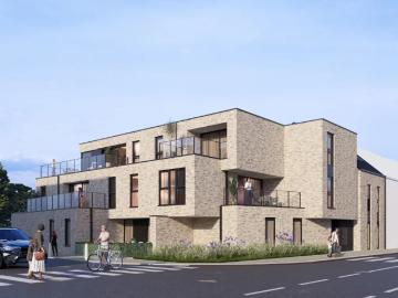 3010, Louvain, Arrondissement de Louvain, Flandre
