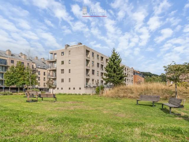 à vendre Appartement Kessel Lo Edelzangerslaan
