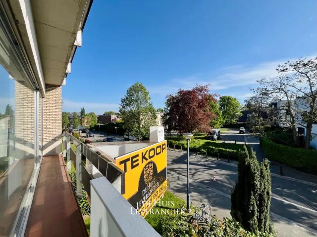 à vendre Appartement Kontich Altenastraat