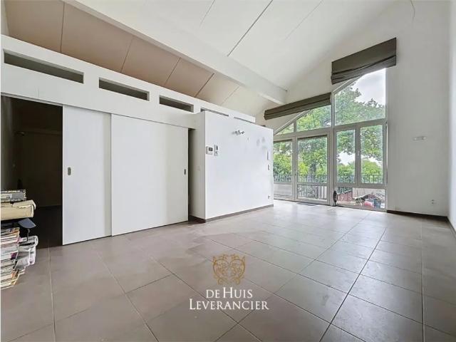à vendre Appartement Kontich Koningin Astridlaan