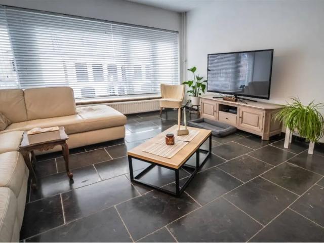 à vendre Appartement Koningshooikt Koningsplein