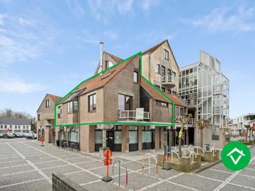 8680, Arrondissement de Dixmude, Flandre-Occidentale, Flandre