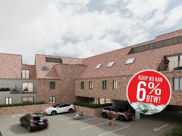 8680, Arrondissement de Dixmude, Flandre-Occidentale, Flandre