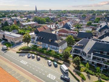 8680, Arrondissement de Dixmude, Flandre-Occidentale, Flandre