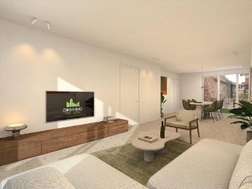 8680, Arrondissement de Dixmude, Flandre-Occidentale, Flandre