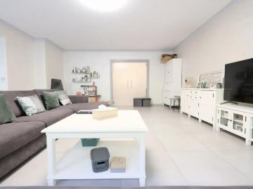 1081, Molenbeek-Saint-Jean, Bruxelles-Capitale