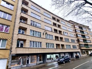 1081, Molenbeek-Saint-Jean, Bruxelles-Capitale