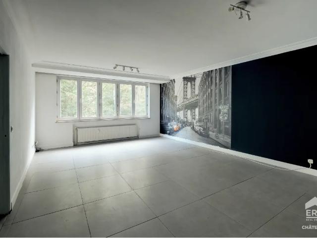 à vendre Appartement Koekelberg Avenue du Panthéon