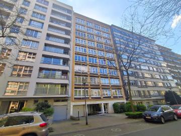 1081, Molenbeek-Saint-Jean, Bruxelles-Capitale