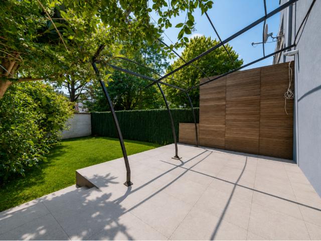à vendre Appartement Koekelberg Chaussée de Berchem Sainte Agathe