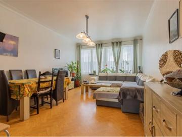 1081, Molenbeek-Saint-Jean, Bruxelles-Capitale