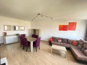1081, Molenbeek-Saint-Jean, Bruxelles-Capitale