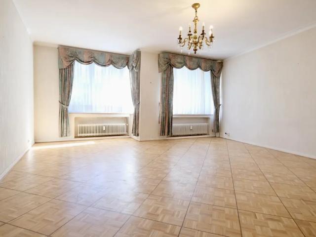à vendre Appartement Koekelberg Place de Bastogne