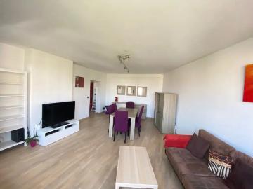 à vendre Appartement Koekelberg Place de Bastogne