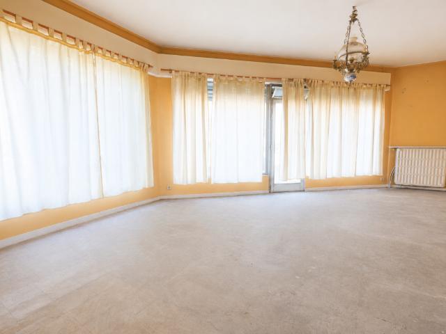 à vendre Appartement Koekelberg Rue de la Sécurité