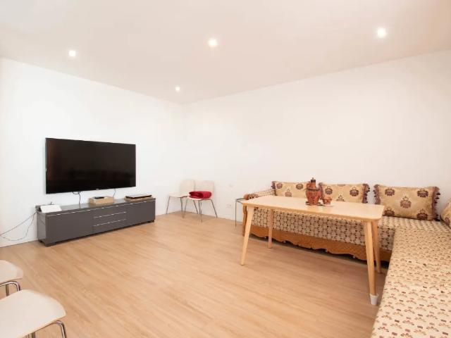 à vendre Appartement Koekelberg Rue François Delcoigne