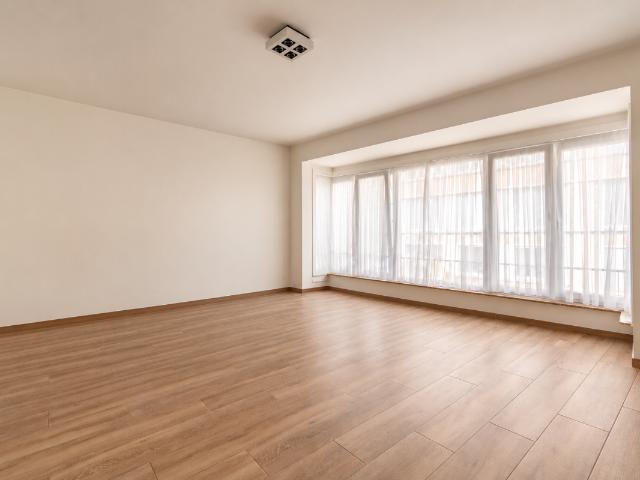 à vendre Appartement Koekelberg Rue Jules Besme