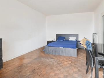 1081, Molenbeek-Saint-Jean, Bruxelles-Capitale