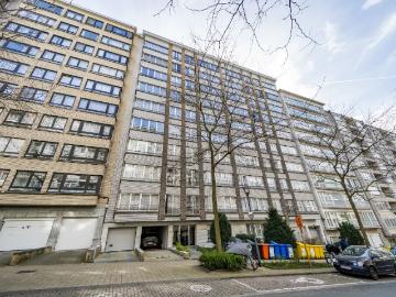 1081, Molenbeek-Saint-Jean, Bruxelles-Capitale