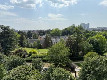 1081, Molenbeek-Saint-Jean, Bruxelles-Capitale