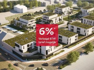 3582, Beringen, Arrondissement de Hasselt, Hasselt