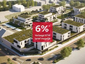 3582, Beringen, Arrondissement de Hasselt, Hasselt