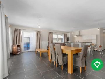 8610, Arrondissement de Dixmude, Flandre-Occidentale, Flandre