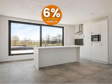 8610, Arrondissement de Dixmude, Flandre-Occidentale, Flandre
