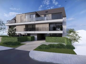 8610, Arrondissement de Dixmude, Flandre-Occidentale, Flandre