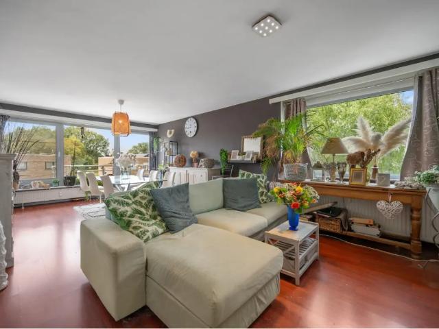 à vendre Appartement Kortenberg Oudstrijderslaan