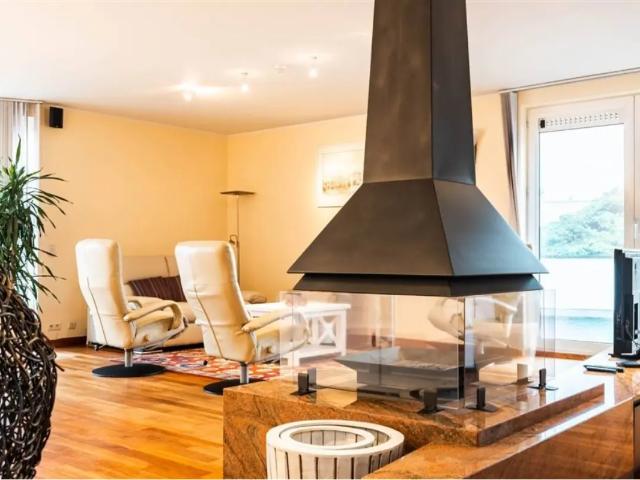 à vendre Appartement Korbeek Lo Oudebaan