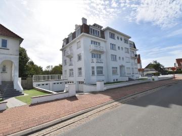 8300, Knocke-Heist, Flandre-Occidentale, Flandre