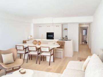 8301, Knocke-Heist, Flandre-Occidentale, Flandre