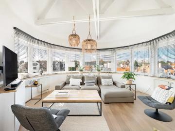 8301, Knocke-Heist, Flandre-Occidentale, Flandre