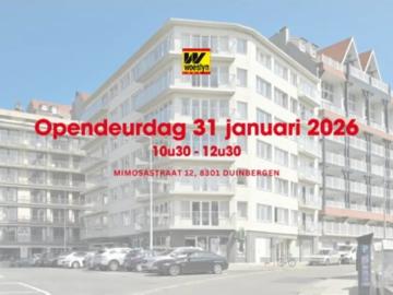 8301, Knocke-Heist, Flandre-Occidentale, Flandre