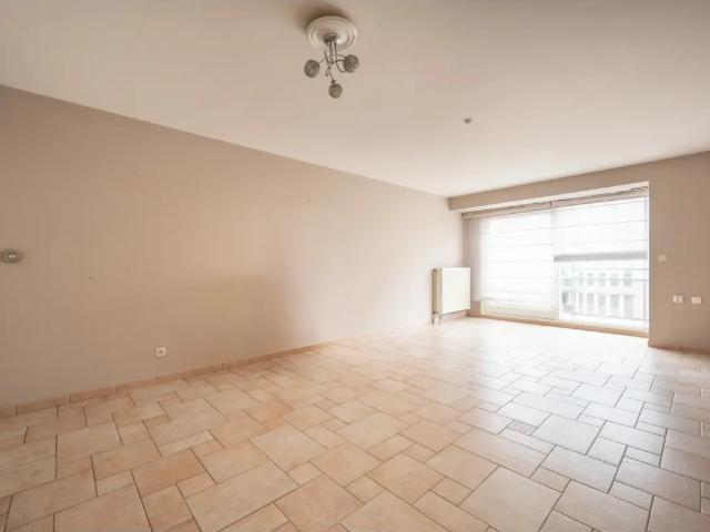 à vendre Appartement Knokke Jozef Mommenstraat