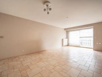 à vendre Appartement Knokke Jozef Mommenstraat