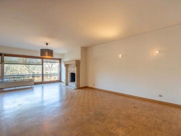 à vendre Appartement Knokke Lippenslaan