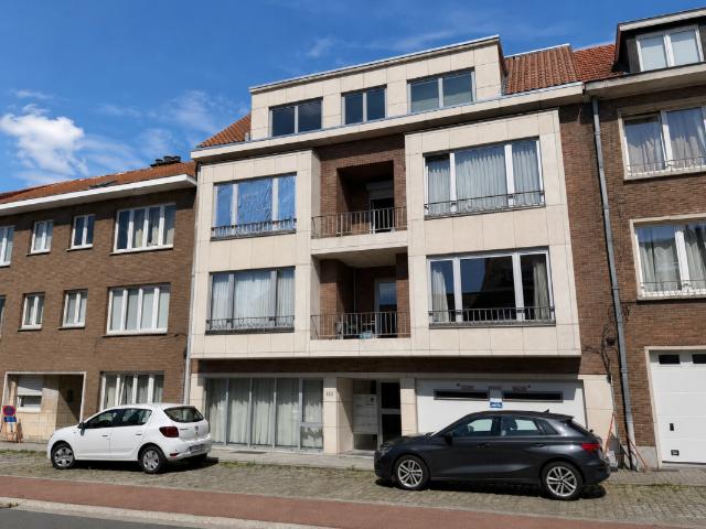 à vendre Appartement Kraainem Avenue Reine Astrid