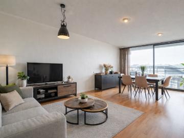 à vendre Appartement Kraainem Lenneke Marelaan
