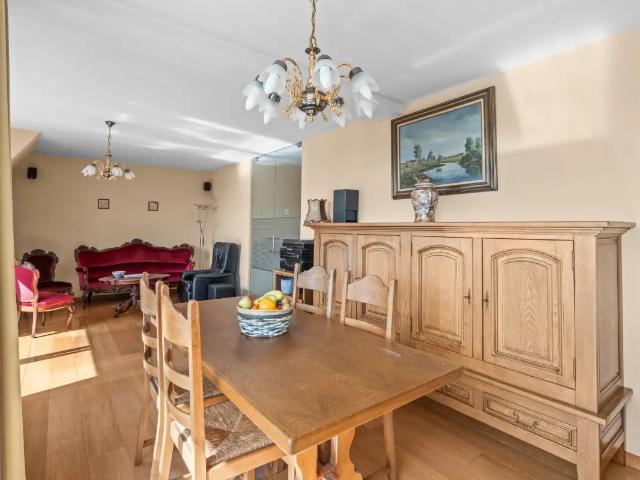à vendre Appartement Kruisem Hoogstraat