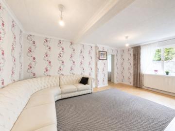 à vendre Appartement La Calamine Rue Kaldenbach 24