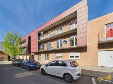 à vendre Appartement La Hestre Rue du Seigneur