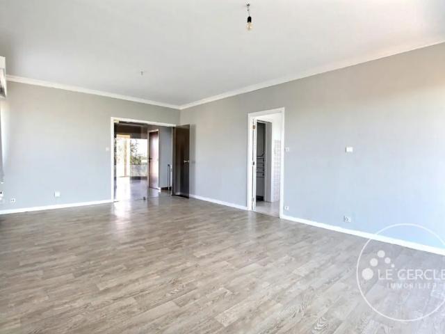 à vendre Appartement La Louvière Avenue des Croix de Feu