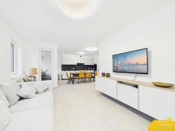 7100, La Louvière, Arrondissement de La Louvière, Wallonie