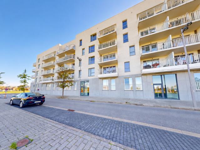 à vendre Appartement La Louvière Rue Gioconda